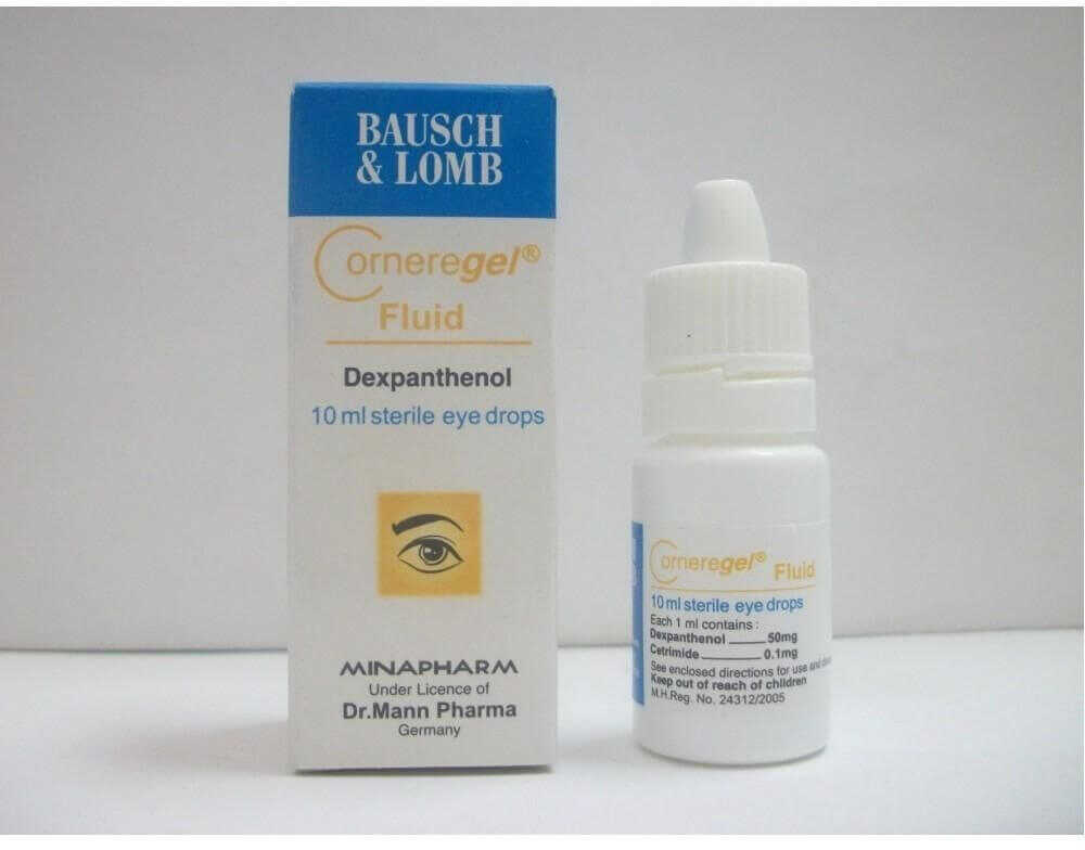 أفضل 11 قطرة مرطبة للعين لعلاج الجفاف يمكنك طلبها من الصيدلية | مدونة ...