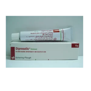diprosalic diprosalic