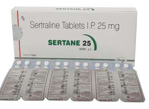 sertraline 100mg s3