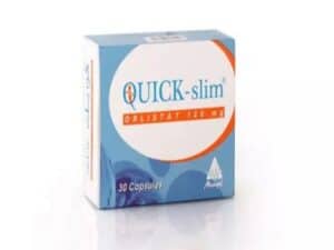 كويك سليم quick slim