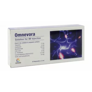 omnevora-amp