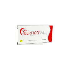 برتايجو-bertigo