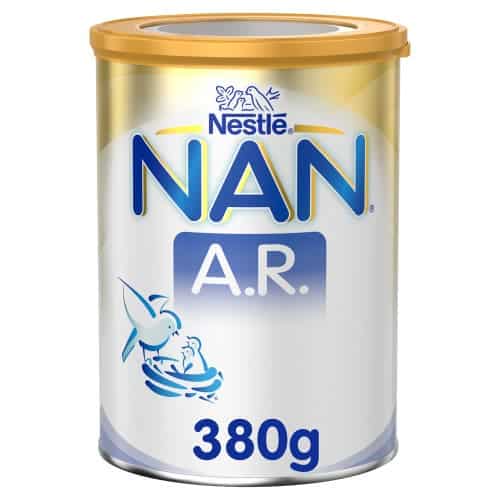 حليب نان 3 و2 و1 nan milk : الفوائد والسعر فى السعودية